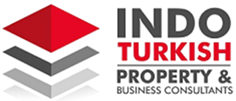 Indo Turkish Property and Business Consultants